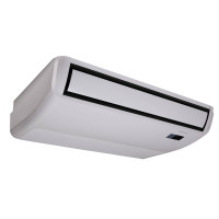 Підлогово - стельовий блок Immergas UI SP 18