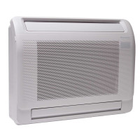 Консольний блок Immergas UI CON 9