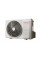 Кондиціонер Immergas UI/UE GOTHA 12  (GOTHA)